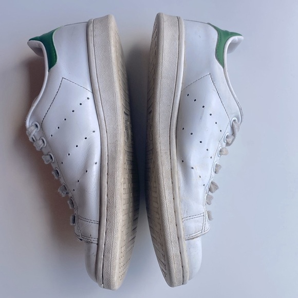 Adidas Stan Smith sneakers - Picture 8 of 10